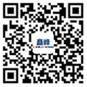 rb88随行官方微信